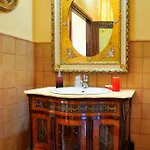 La Dolce - Luxury House 4*