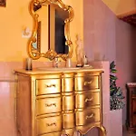 La Dolce - Luxury House Готель типу 