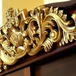 La Dolce - Luxury House