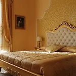 La Dolce - Luxury House