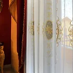 Готель типу 