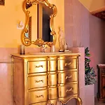 La Dolce - Luxury House 4*