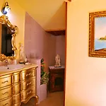 La Dolce - Luxury House 4*