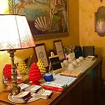La Dolce - Luxury House Готель типу 