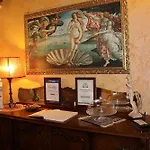La Dolce - Luxury House Готель типу 