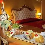 La Dolce - Luxury House Готель типу 