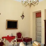 La Dolce - Luxury House Агрідженто