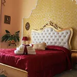 La Dolce - Luxury House