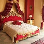 La Dolce - Luxury House Готель типу 