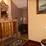 La Dolce - Luxury House Готель типу 