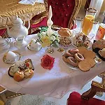 La Dolce - Luxury House