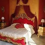 La Dolce - Luxury House Готель типу 