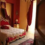 La Dolce - Luxury House Готель типу 