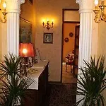 La Dolce - Luxury House 4*