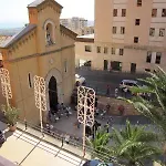 La Dolce - Luxury House