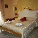 La Dolce - Luxury House 4* Агрідженто