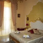 La Dolce - Luxury House Готель типу 