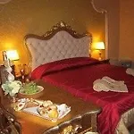 La Dolce - Luxury House Агрідженто