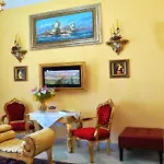 La Dolce - Luxury House Готель типу 