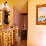 Готель типу 