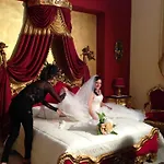 La Dolce - Luxury House Готель типу 