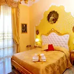 La Dolce - Luxury House Готель типу 