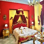 La Dolce - Luxury House Готель типу 