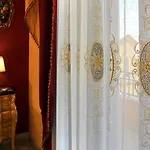 La Dolce - Luxury House Готель типу 