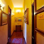 La Dolce - Luxury House 4* Агрідженто