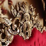 La Dolce - Luxury House 4* Агрідженто