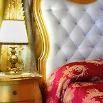 La Dolce - Luxury House 4* Агрідженто