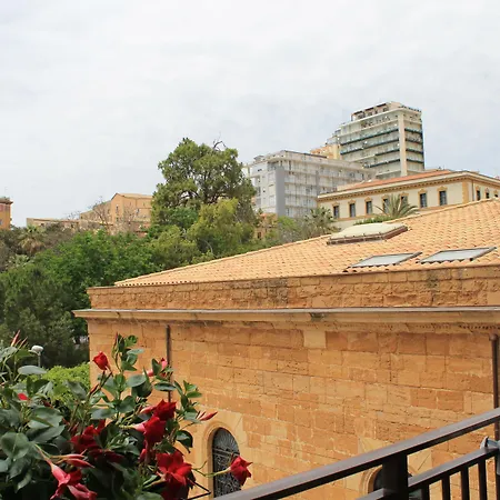 La Dolce - Luxury House