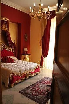 La Dolce - Luxury House Bed & Breakfast