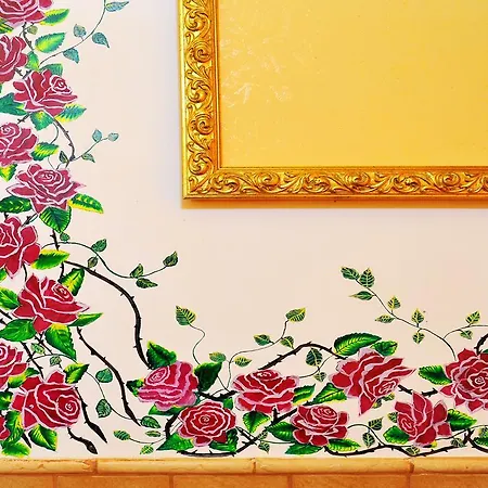 La Dolce - Luxury House 4*