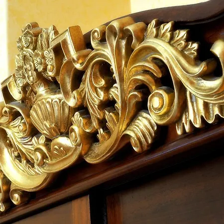 La Dolce - Luxury House