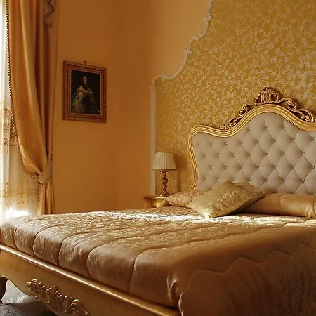 La Dolce - Luxury House