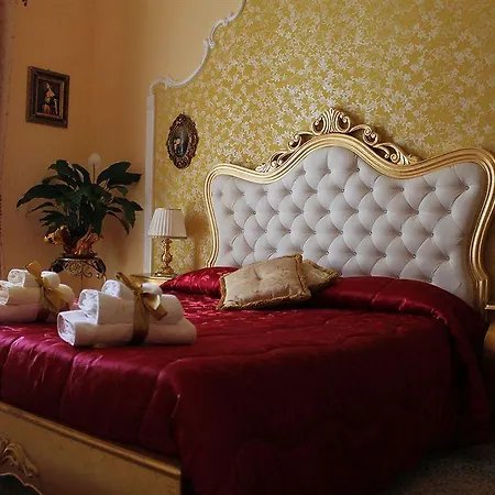 La Dolce - Luxury House Agrigente