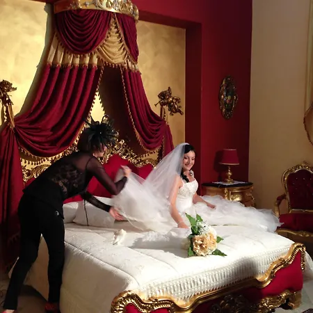 La Dolce - Luxury House