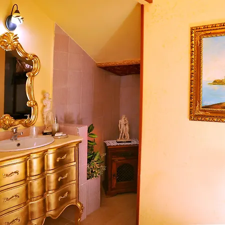 La Dolce - Luxury House 4*