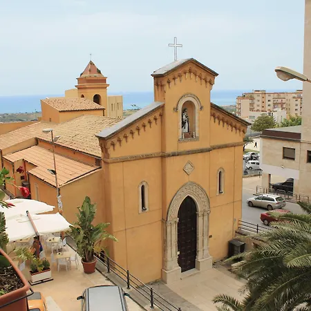 La Dolce - Luxury House 4*