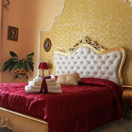 La Dolce - Luxury House