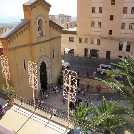 La Dolce - Luxury House