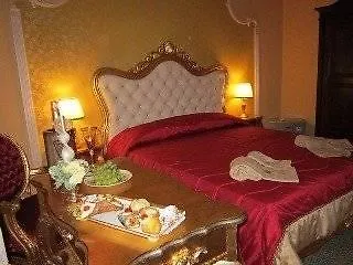 La Dolce - Luxury House Agrigente