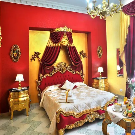 La Dolce - Luxury House Bed and breakfast