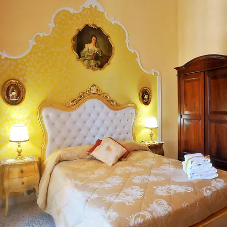 La Dolce - Luxury House Agrigento