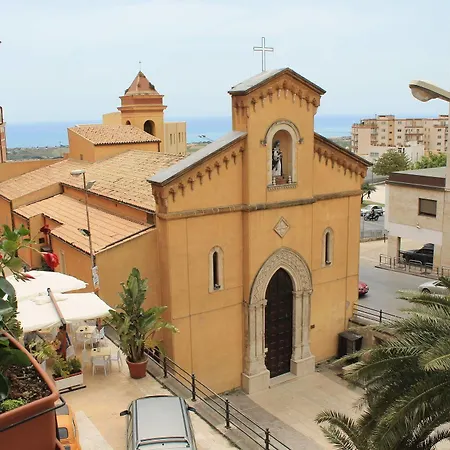 La Dolce - Luxury House 4*