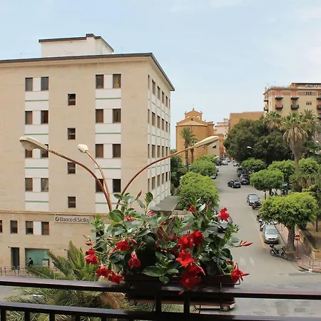 La Dolce - Luxury House Agrigente