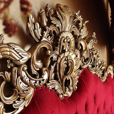 La Dolce - Luxury House 4* Agrigento