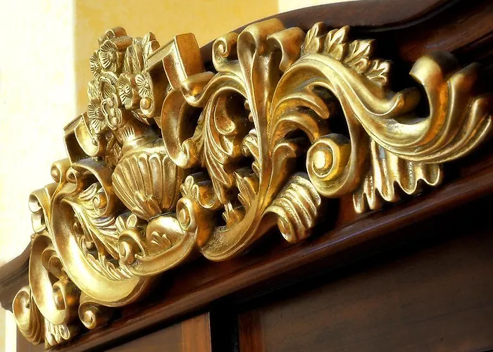 La Dolce - Luxury House