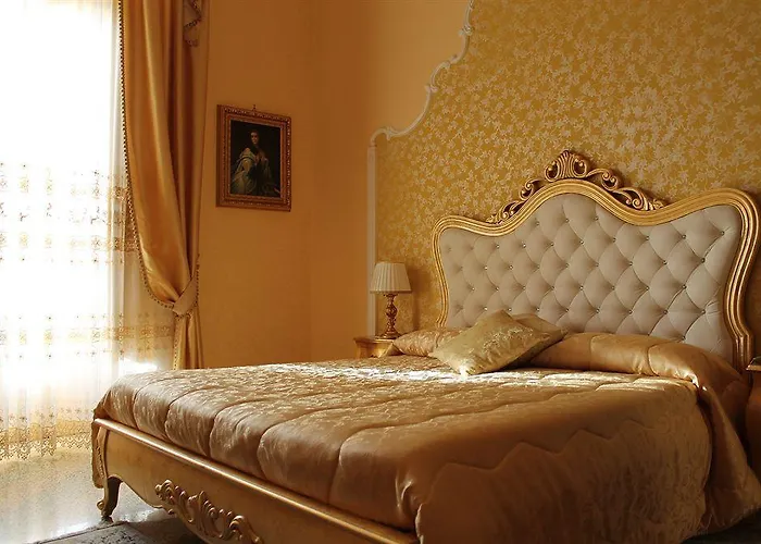 La Dolce - Luxury House